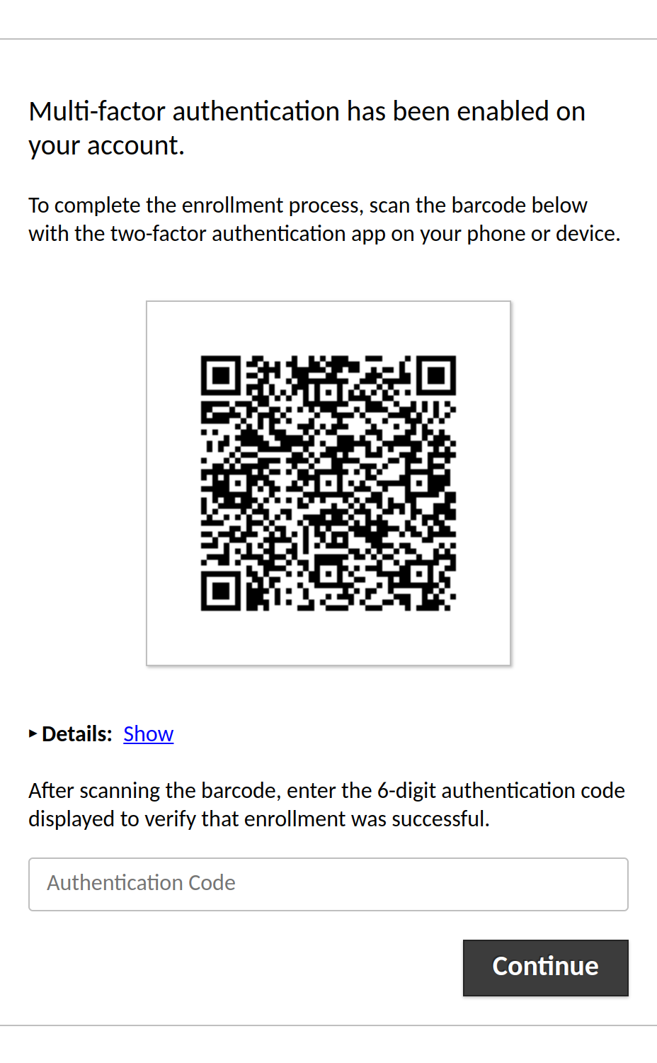 delivery.vezuvoz.ru_rdp_otp_qr.png