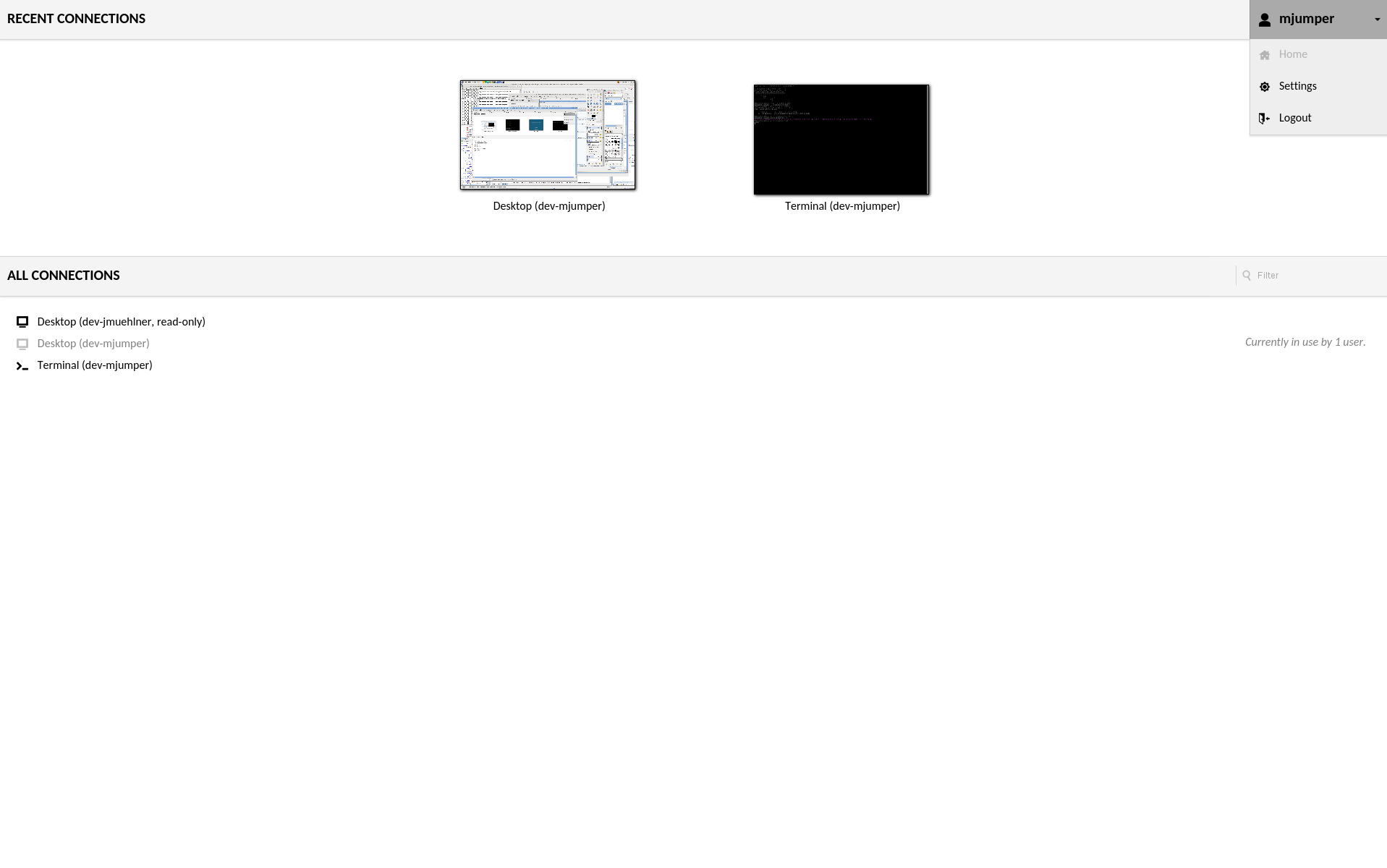 guacamole-home-screen.png