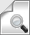 merc-doc-button.png