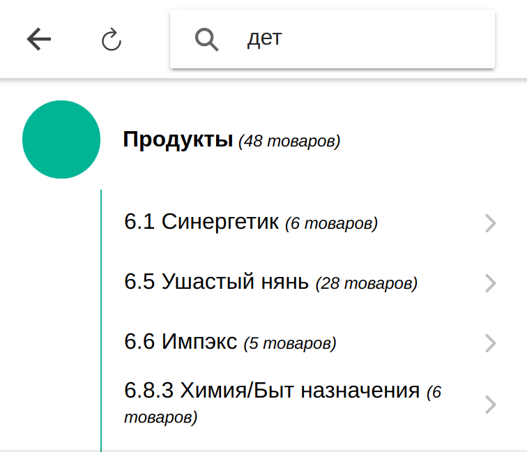 tp_inv_group_subgroup_finding.png