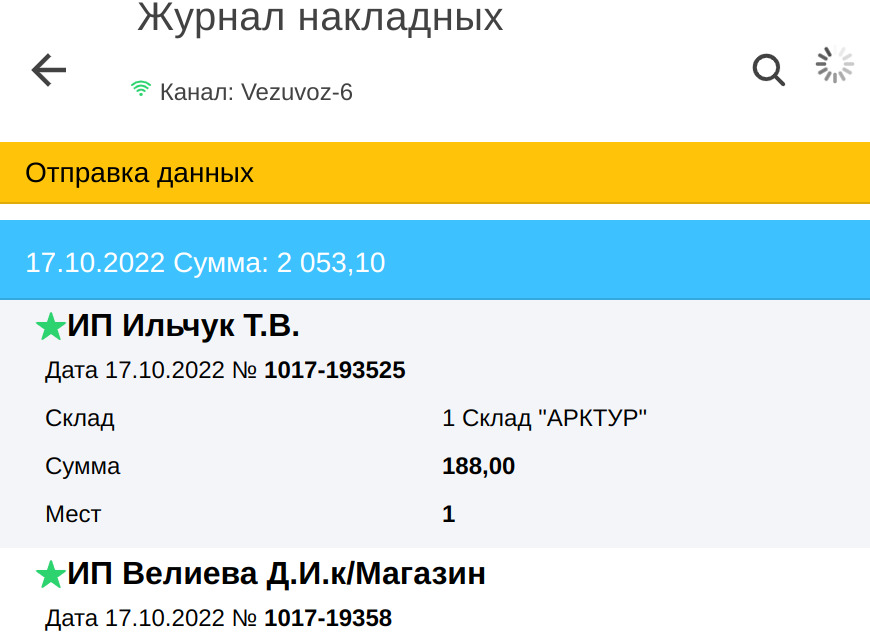 vezuvoz_send_data.jpeg
