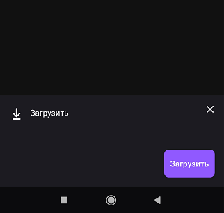 окно_браузера_загружено.png