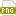 prog_function:form-set-inn-balance_groupped.png