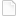 vezuvoz:mobile:shauf_deliv_packet_instruction